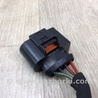 ФОТО Котушка запалювання для Volkswagen Passat CC (03.2008-01.2012) Київ
