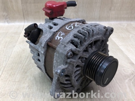 ФОТО Генератор для Subaru Outback V BS (14-21) Київ