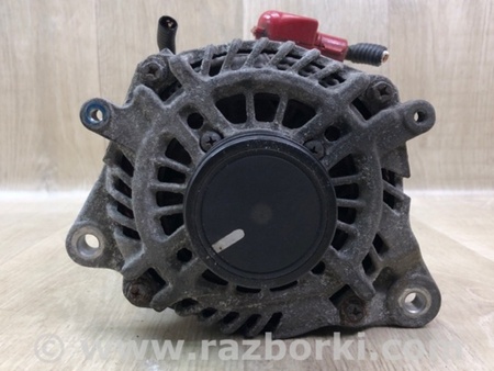 ФОТО Генератор для Subaru Outback V BS (14-21) Київ