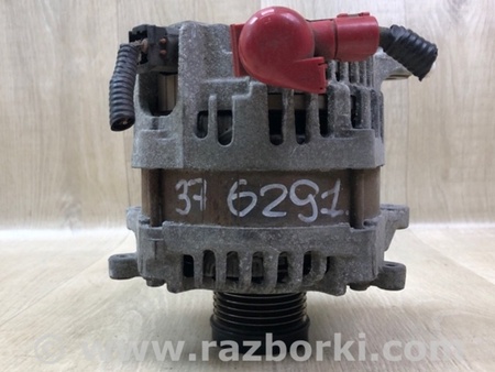 ФОТО Генератор для Subaru Outback V BS (14-21) Київ