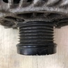 ФОТО Генератор для Subaru Outback V BS (14-21) Київ