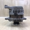 ФОТО Генератор для Subaru Outback V BS (14-21) Київ