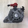ФОТО Генератор для Subaru Outback V BS (14-21) Київ