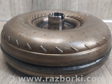 ФОТО Гідротрансформатор АКПП для Lexus ES350 (06-12) Київ