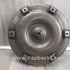 Гідротрансформатор АКПП Lexus ES350 (06-12)