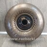 ФОТО Гідротрансформатор АКПП для Lexus ES350 (06-12) Київ