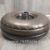 ФОТО Гідротрансформатор АКПП для Lexus ES350 (06-12) Київ