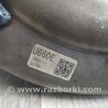 ФОТО Гідротрансформатор АКПП для Lexus ES350 (06-12) Київ