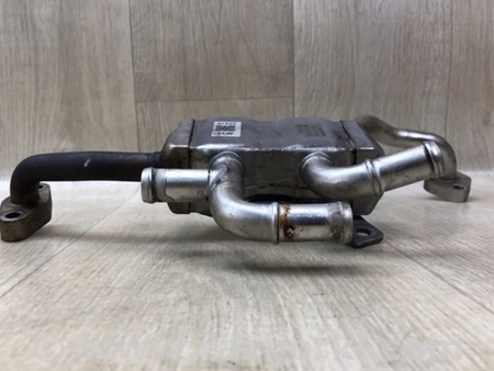 ФОТО Радіатор системи EGR для Subaru Outback V BS (14-21) Київ