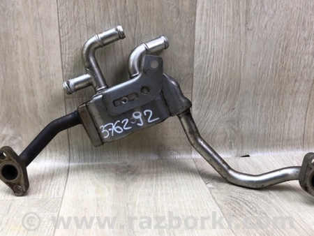 ФОТО Радіатор системи EGR для Subaru Outback V BS (14-21) Київ