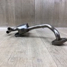 ФОТО Радіатор системи EGR для Subaru Outback V BS (14-21) Київ