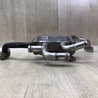 ФОТО Радіатор системи EGR для Subaru Outback V BS (14-21) Київ