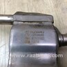 ФОТО Радіатор системи EGR для Subaru Outback V BS (14-21) Київ