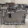 Гідроблок АКПП Infiniti FX S50 (03-08)