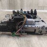 ФОТО Гідроблок АКПП для Infiniti FX S50 (03-08) Київ