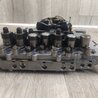 ФОТО Гідроблок АКПП для Infiniti FX S50 (03-08) Київ