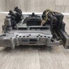 ФОТО Гідроблок АКПП для Infiniti FX S50 (03-08) Київ