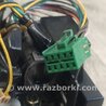 ФОТО Гідроблок АКПП для Infiniti FX S50 (03-08) Київ