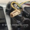 ФОТО Гідроблок АКПП для Infiniti FX S50 (03-08) Київ