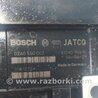 ФОТО Гідроблок АКПП для Infiniti FX S50 (03-08) Київ