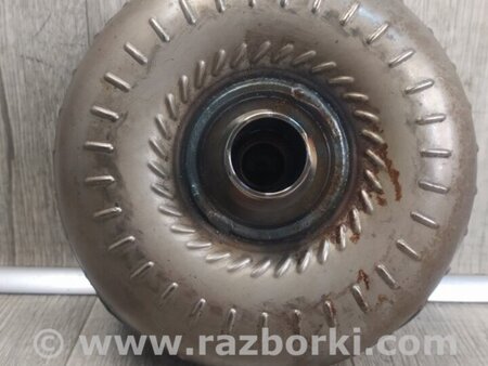 ФОТО Гідротрансформатор АКПП для Infiniti FX S50 (03-08) Київ