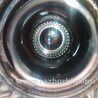 ФОТО Гідротрансформатор АКПП для Infiniti FX S50 (03-08) Київ