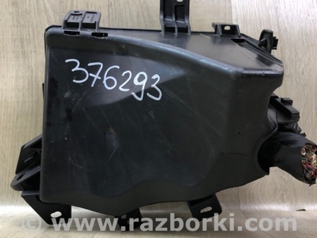 ФОТО Блок запобіжників моторний відсік для Subaru Outback V BS (14-21) Київ