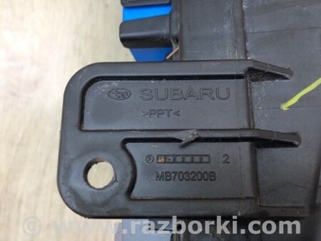 ФОТО Блок запобіжників моторний відсік для Subaru Outback V BS (14-21) Київ