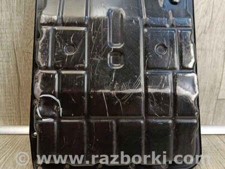 ФОТО Піддон АКПП для Infiniti FX S50 (03-08) Київ