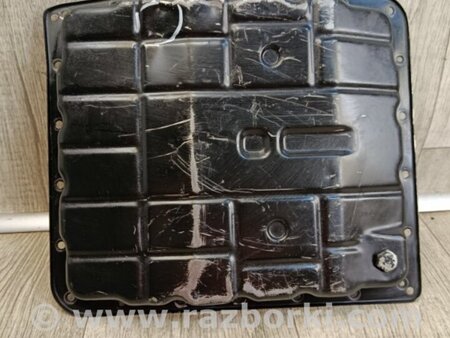ФОТО Піддон АКПП для Infiniti FX S50 (03-08) Київ