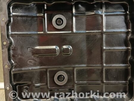 ФОТО Піддон АКПП для Infiniti FX S50 (03-08) Київ