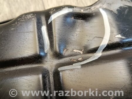 ФОТО Піддон АКПП для Infiniti FX S50 (03-08) Київ