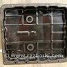 ФОТО Піддон АКПП для Infiniti FX S50 (03-08) Київ