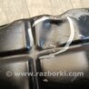 ФОТО Піддон АКПП для Infiniti FX S50 (03-08) Київ