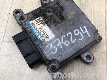 ФОТО Блок керування АКПП для Subaru Outback V BS (14-21) Київ