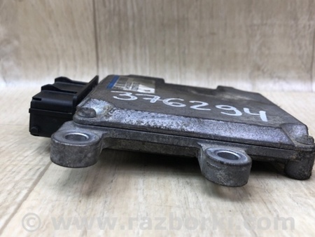 ФОТО Блок керування АКПП для Subaru Outback V BS (14-21) Київ