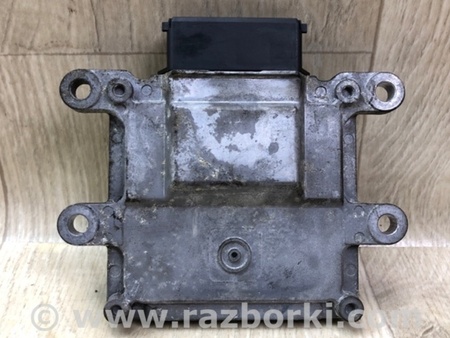 ФОТО Блок керування АКПП для Subaru Outback V BS (14-21) Київ