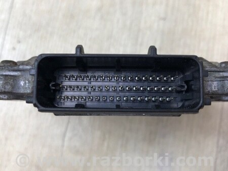 ФОТО Блок керування АКПП для Subaru Outback V BS (14-21) Київ