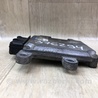ФОТО Блок керування АКПП для Subaru Outback V BS (14-21) Київ