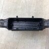 ФОТО Блок керування АКПП для Subaru Outback V BS (14-21) Київ