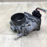 Дросельна заслінка Subaru Outback V BS (14-21)