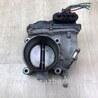 ФОТО Дросельна заслінка для Subaru Outback V BS (14-21) Київ