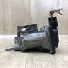 ФОТО Дросельна заслінка для Subaru Outback V BS (14-21) Київ