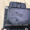 ФОТО Дросельна заслінка для Subaru Outback V BS (14-21) Київ