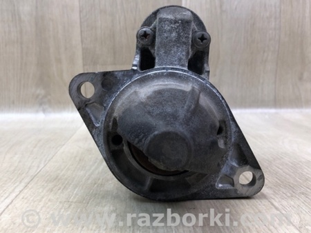 ФОТО Стартер для Subaru Outback V BS (14-21) Київ