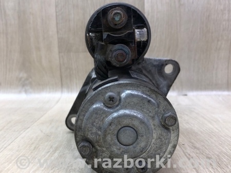 ФОТО Стартер для Subaru Outback V BS (14-21) Київ