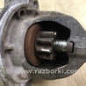 ФОТО Стартер для Subaru Outback V BS (14-21) Київ