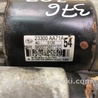 ФОТО Стартер для Subaru Outback V BS (14-21) Київ