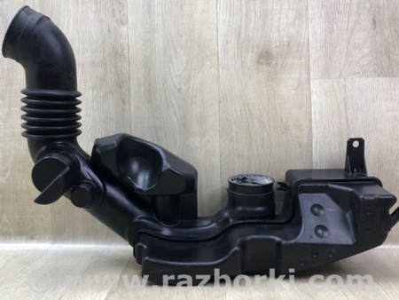 ФОТО Резонатор повітряного фільтра для Subaru Outback V BS (14-21) Київ
