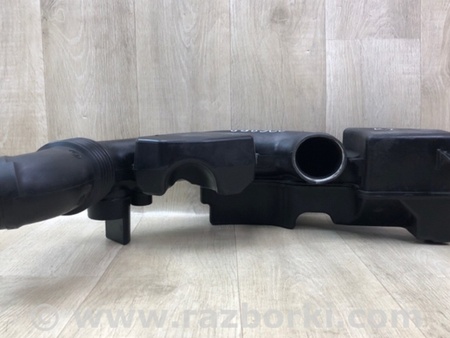 ФОТО Резонатор повітряного фільтра для Subaru Outback V BS (14-21) Київ
